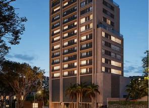 Apartamento, 2 Quartos, 1 Vaga, 2 Suites em Gutierrez, Belo Horizonte, MG valor de R$ 1.114.820,00 no Lugar Certo