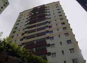 Apartamento, 3 Quartos, 1 Vaga, 1 Suite em Rua Antonio de Castro, Casa Amarela, Recife, PE valor de R$ 620.000,00 no Lugar Certo