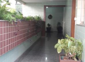 Apartamento, 4 Quartos, 2 Vagas, 1 Suite em Grajaú, Belo Horizonte, MG valor de R$ 550.000,00 no Lugar Certo