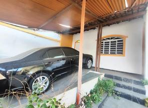 Casa, 2 Quartos, 1 Vaga, 1 Suite em Sagrada Família, Belo Horizonte, MG valor de R$ 750.000,00 no Lugar Certo