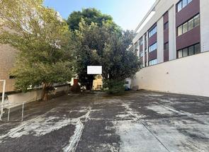 Lote em Cruzeiro, Belo Horizonte, MG valor de R$ 4.200.000,00 no Lugar Certo