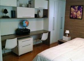 Apartamento, 4 Quartos, 3 Vagas, 2 Suites em Sion, Belo Horizonte, MG valor de R$ 1.065.000,00 no Lugar Certo