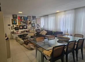 Apartamento, 4 Quartos, 3 Vagas, 1 Suite em Buritis, Belo Horizonte, MG valor de R$ 1.200.000,00 no Lugar Certo