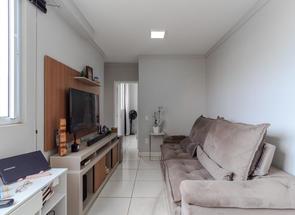 Apartamento, 2 Quartos, 1 Vaga em Palmeiras, Belo Horizonte, MG valor de R$ 399.000,00 no Lugar Certo