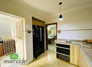 Casa, 3 Quartos, 3 Vagas, 1 Suite em Jardim Riacho das Pedras, Contagem, MG valor de R$ 1.200.000,00 no Lugar Certo