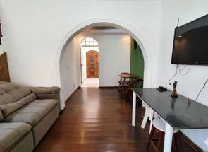 Casa, 2 Quartos, 1 Vaga em Santa Inês, Belo Horizonte, MG valor de R$ 450.000,00 no Lugar Certo