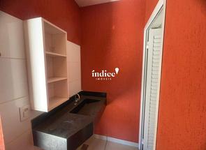 Rural, 4 Quartos, 5 Vagas, 4 Suites em Rua José Raymundo Filho, Condomínio Balneário Recreativa, Ribeirão Preto, SP valor de R$ 2.300.000,00 no Lugar Certo