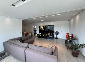 Apartamento, 4 Quartos, 4 Vagas, 2 Suites em União, Belo Horizonte, MG valor de R$ 1.390.000,00 no Lugar Certo