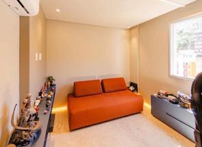 Cobertura, 4 Quartos, 4 Vagas, 1 Suite em Buritis, Belo Horizonte, MG valor de R$ 2.300.000,00 no Lugar Certo