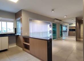 Apartamento, 2 Quartos, 2 Vagas, 2 Suites em Lourdes, Belo Horizonte, MG valor de R$ 1.550.000,00 no Lugar Certo