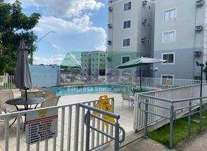 Apartamento, 2 Quartos, 1 Vaga para alugar em Lírio do Vale, Manaus, AM valor de R$ 1.800,00 no Lugar Certo