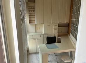 Sala em Lourdes, Belo Horizonte, MG valor de R$ 232.000,00 no Lugar Certo