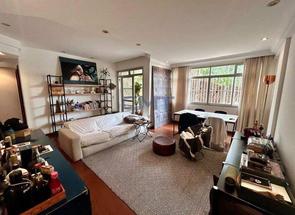 Apartamento, 2 Quartos, 1 Vaga em Vila Paris, Belo Horizonte, MG valor de R$ 630.000,00 no Lugar Certo
