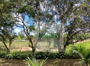 Lote em Manassu, Jaboatão dos Guararapes, PE valor de R$ 650.000,00 no Lugar Certo