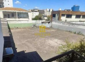 Lote em Colégio Batista, Belo Horizonte, MG valor de R$ 3.700.000,00 no Lugar Certo