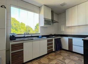 Apartamento, 6 Quartos, 1 Suite em Floresta, Belo Horizonte, MG valor de R$ 530.000,00 no Lugar Certo