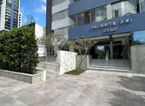 Apartamento, 2 Quartos, 2 Vagas, 1 Suite em Bigorrilho, Curitiba, PR valor de R$ 850.000,00 no Lugar Certo