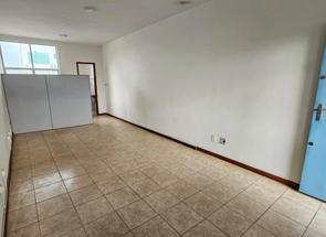 Sala para alugar em Padre Eustáquio, Belo Horizonte, MG valor de R$ 1.100,00 no Lugar Certo