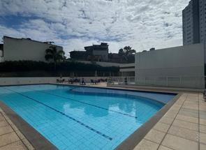 Apartamento, 3 Quartos, 2 Vagas, 1 Suite em Ouro Preto, Belo Horizonte, MG valor de R$ 750.000,00 no Lugar Certo