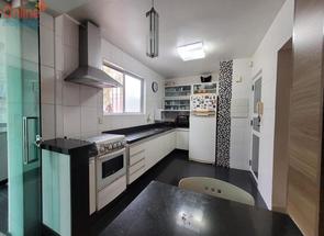 Apartamento, 3 Quartos, 2 Vagas, 1 Suite em Cidade Nova, Belo Horizonte, MG valor de R$ 1.095.000,00 no Lugar Certo