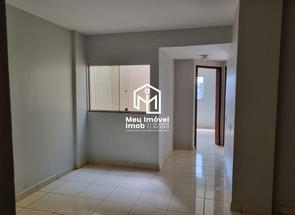 Apartamento, 2 Quartos em Quadra Quadra 3, Parque Esplanada III, Valparaíso de Goiás, GO valor de R$ 150.000,00 no Lugar Certo