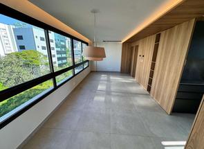 Apartamento, 3 Quartos, 2 Vagas, 1 Suite em Sion, Belo Horizonte, MG valor de R$ 1.650.000,00 no Lugar Certo