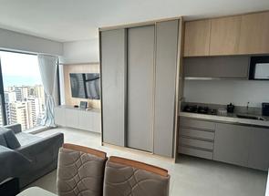 Apartamento, 1 Quarto, 1 Vaga, 1 Suite para alugar em Boa Viagem, Recife, PE valor de R$ 3.800,00 no Lugar Certo