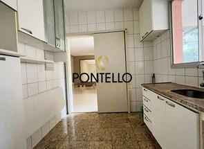 Apartamento, 3 Quartos, 2 Vagas, 1 Suite em Buritis, Belo Horizonte, MG valor de R$ 770.000,00 no Lugar Certo