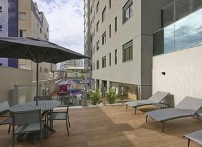 Apartamento, 3 Quartos, 2 Vagas, 1 Suite em Cidade Nova, Belo Horizonte, MG valor de R$ 934.000,00 no Lugar Certo