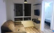 Apartamento, 2 Quartos, 1 Vaga