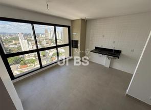 Apartamento, 3 Quartos, 1 Vaga, 2 Suites em [endereco], Setor Marista, Goiânia, GO valor de R$ 850.000,00 no Lugar Certo