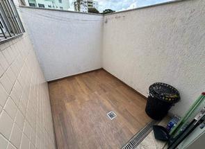 Apartamento, 3 Quartos, 3 Vagas, 1 Suite em Graça, Belo Horizonte, MG valor de R$ 870.000,00 no Lugar Certo