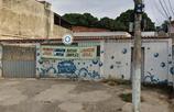 Casa, 6 Quartos, 2 Vagas a venda em Belo Horizonte, MG no valor de R$ 330.000,00 no LugarCerto