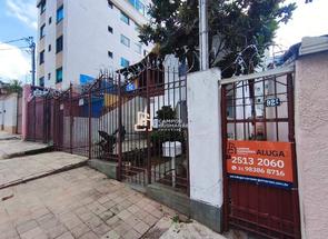 Casa, 1 Quarto para alugar em Rua Vila da Barra, Barreiro, Belo Horizonte, MG valor de R$ 1.280,00 no Lugar Certo