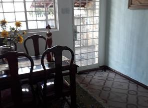 Casa, 3 Quartos, 3 Vagas, 1 Suite em Floramar, Belo Horizonte, MG valor de R$ 700.000,00 no Lugar Certo