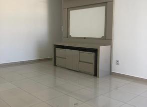 Apartamento, 3 Quartos, 2 Vagas, 1 Suite para alugar em Rua Antônio Cesário Rocha, Caiçaras, Belo Horizonte, MG valor de R$ 3.200,00 no Lugar Certo