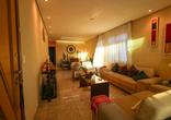 Apartamento, 4 Quartos, 4 Vagas, 1 Suite