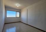 Apartamento, 1 Quarto, 1 Vaga