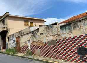 Lote em São Cristóvão, Belo Horizonte, MG valor de R$ 1.100.000,00 no Lugar Certo