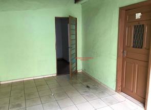 Casa, 5 Quartos, 1 Vaga em Vila Floresta, Varginha, MG valor de R$ 250.000,00 no Lugar Certo