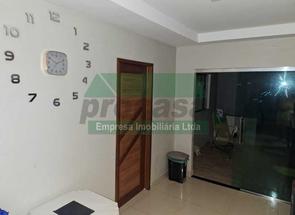 Casa em Condomínio, 2 Quartos, 2 Vagas, 2 Suites em Monte das Oliveiras, Manaus, AM valor de R$ 350.000,00 no Lugar Certo