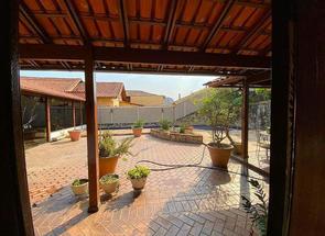 Casa, 5 Quartos, 4 Vagas, 3 Suites em Santa Lúcia, Belo Horizonte, MG valor de R$ 3.500.000,00 no Lugar Certo