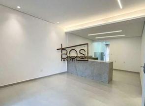 Apartamento, 3 Quartos, 1 Vaga, 2 Suites em Lourdes, Belo Horizonte, MG valor de R$ 879.000,00 no Lugar Certo