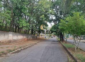 Lote em Estoril, Belo Horizonte, MG valor de R$ 3.500.000,00 no Lugar Certo