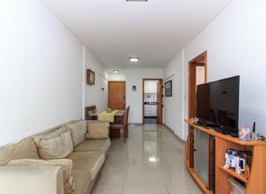 Apartamento, 3 Quartos, 2 Vagas, 1 Suite em Sagrada Família, Belo Horizonte, MG valor de R$ 650.000,00 no Lugar Certo