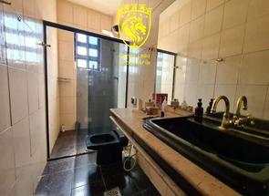 Casa, 4 Quartos, 4 Vagas, 1 Suite em Alto Caiçaras, Belo Horizonte, MG valor de R$ 780.000,00 no Lugar Certo