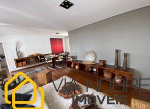 Apartamento, 3 Quartos, 2 Vagas, 1 Suite em Cachoeira de Minas., Gutierrez, Belo Horizonte, MG valor de R$ 810.000,00 no Lugar Certo