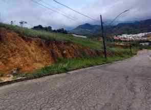 Lote em Giovanini, Coronel Fabriciano, MG valor de R$ 230.000,00 no Lugar Certo