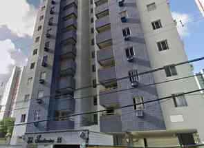Apartamento, 2 Quartos, 1 Vaga, 1 Suite em Rua Luiz Rodolfo Araújo, Aflitos, Recife, PE valor de R$ 400.000,00 no Lugar Certo