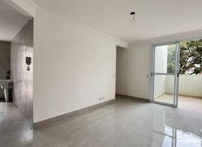 Apartamento, 3 Quartos, 2 Vagas, 1 Suite em Casa Branca, Belo Horizonte, MG valor de R$ 564.000,00 no Lugar Certo